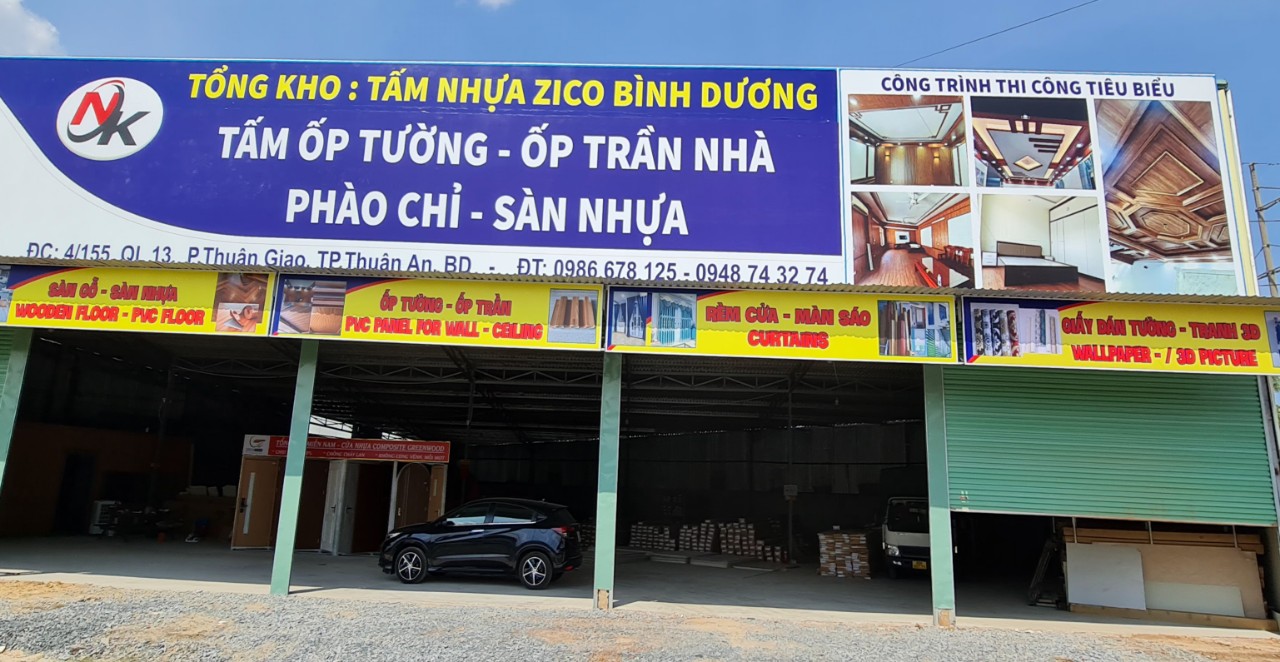 Địa chỉ mua thảm lót sàn tại bình dương, thảm trải sàn