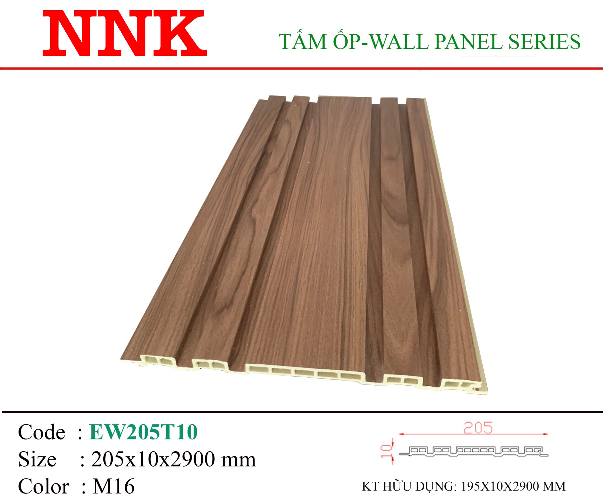 TẤM ỐP TƯỜNG GỖ NHỰA COMPOSITE CÔNG NGHỆ NHẬT BẢN MỚI NHẤT TẠI THỦ DẦU MỘT BÌNH DƯƠNG 01