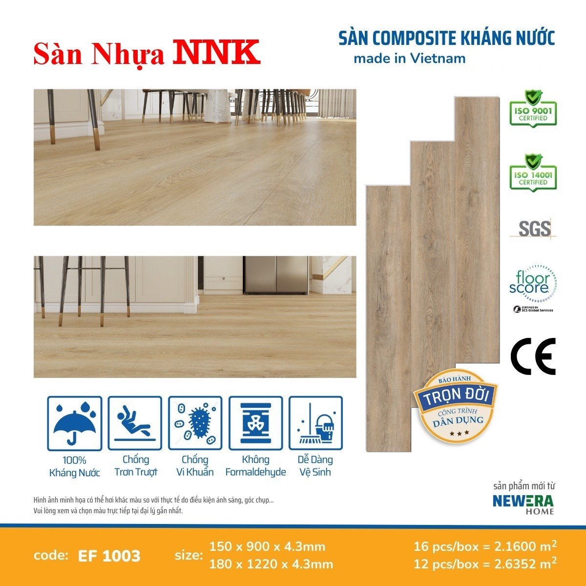 Sàn nhựa hèm khóa hóc môn quận 12 hồ chí minh